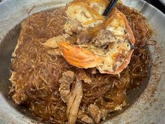 -建兴酒家(素里翁分店)