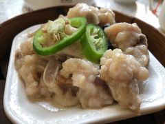 -又一间茶点轩(宝业路店)
