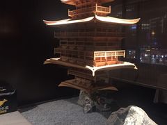 -冰火楼(梦泽园店)