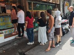-沙溪佬食店(福生东街店)
