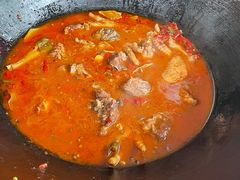 -兄弟大灶台(原纺渭路店)