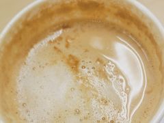 -星巴克臻选(珠海富华里店)