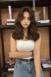 -卡尔诗·科技美肤连锁