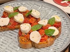 -IL TEATRO 精品意大利餐厅