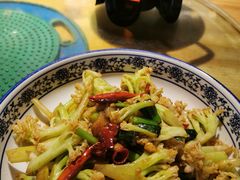 -邻里佬湘(东区店)