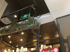 门面-船歌·鱼水饺青岛菜(金狮广场店)