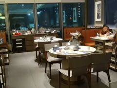 -青蓬蒸汽海鲜·深圳老字号·团建聚会(壹方城店)