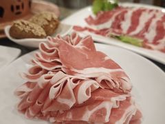 -聚宝源(牛街创始店)