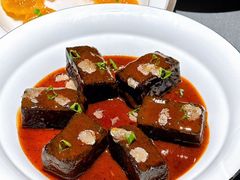 -怡情荟•海鲜青岛菜(五四广场旗舰店)