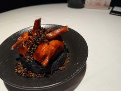 -许家菜(DT51店)