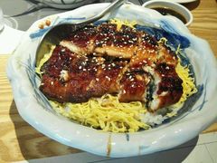 -东菊料理(吉利购物广场店)