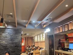 -大师兄·手工面·西北菜(美的悦然广场店)