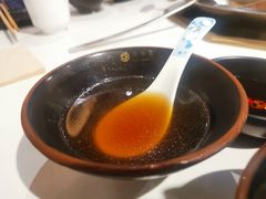 -丙申臺火锅