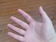 -星伦多自助料理·涮烤一体(嘉兴八佰伴店)
