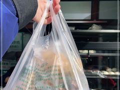 -护国寺小吃(地安门店)