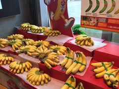 -水果地带(银泰城店)