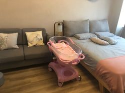 -养月堂中医养生月子会所(中心妇产店)