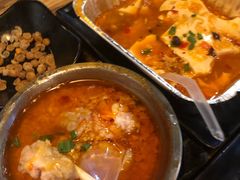 -观景小胖烧烤(观景店)