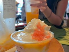 -阿嬷手作(南宁百盛印象城店)
