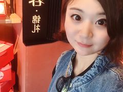 -初蓉丨遇见新川菜(亲贤街荣耀店)