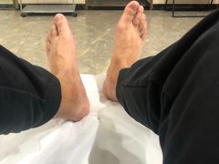 -郑远元专业修脚房(天通苑店)