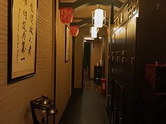 -升艾堂·经络·艾灸·气血(成山路店)