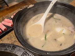 -鲜椒鱼·雅安地标性美食