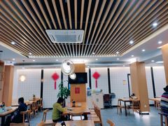 大堂-聚成源(芦庄店)