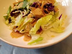 -文涵小院·邻里厨房