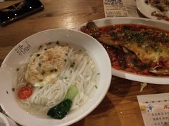 -繁花里音乐餐厅(新天地店)