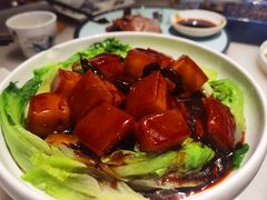 -莞府家宴·东莞菜(市民服务中心店)