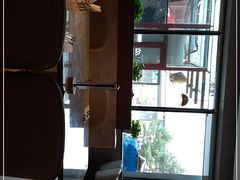 -必胜客(松雷店)