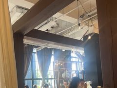 -时间仓(湘江世纪城店)