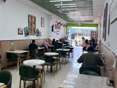 -汤小云火锅米线(钻汇广场店)