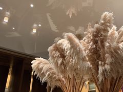 -夏苑(新加坡丽思卡尔顿美年酒店)