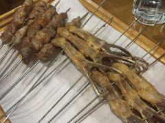 -辣盆盆麻辣小龙虾(哈尔滨总店)