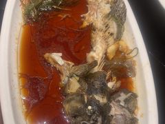 -高老庄新家宴(北斗星广场店)