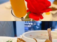 -银筵(武夷路店)