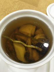 点击看大图 -爱贝蕊恩韩式月子会所(南山店)