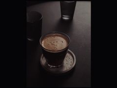 -BRAVO·布瓦屋西餐