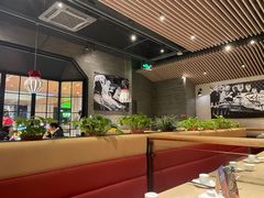 -避风塘(嘉兴八佰伴店)