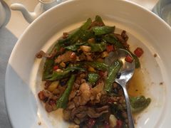 -丹江渔村(望京店)