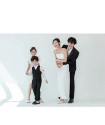 点击看大图 -京尚映画摄影