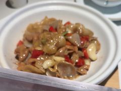 -辛香汇·现炒川菜(城北万象城店)