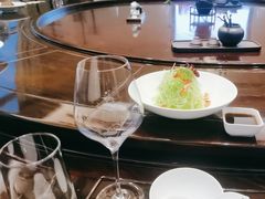 -宝燕壹号景观餐厅(龙盛国际商业广场店)
