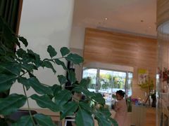 -EVERNAKED裸蛋糕(SOHO天山店)