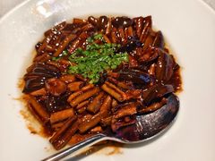 -绿波廊(豫园店)