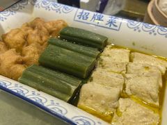 -绍兴饭店(大宁店)