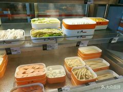 -一天好养生火锅·衢州人自己的火锅(阳光水岸店)