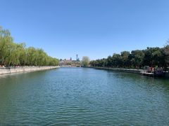 -东华门大街小区